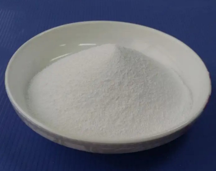 歐盟就鈣磷酸鹽寡糖用(yòng)于食品、食品補充劑、特殊醫(yī)學(xué)用(yòng)途食品發布意見