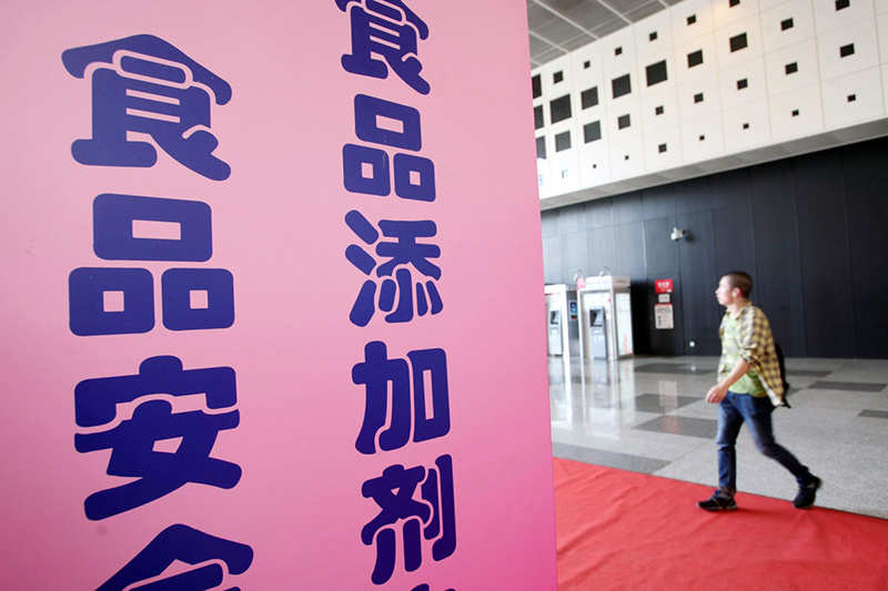 複合磷酸鹽的作(zuò)用(yòng)和用(yòng)途（複合磷酸鹽對人體(tǐ)有(yǒu)害嗎）