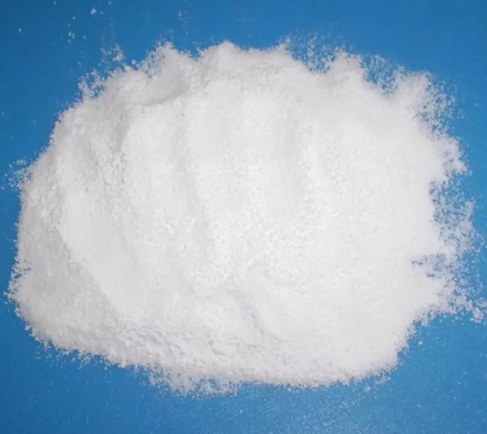 德(dé)方納米年産(chǎn)33萬噸新(xīn)型磷酸鹽系正極材料生産(chǎn)基地項目簽約落地曲靖